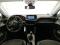 preview Peugeot 208 #4