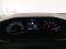 preview Peugeot 208 #5