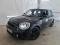 preview Mini Cooper SE Countryman #0
