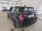 preview Mini Cooper SE Countryman #1