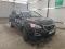 preview Peugeot 3008 #3
