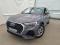 preview Audi Q3 #0