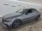 preview Mercedes C 180 #0