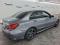 preview Mercedes C 180 #2