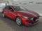 preview Mazda 3 #1
