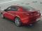 preview Mazda 3 #3
