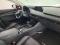 preview Mazda 3 #5