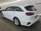 preview Kia cee'd #3
