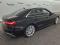 preview Audi A4 #2