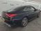 preview Mercedes CLA 180 #2