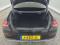 preview Mercedes CLA 180 #4