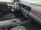 preview Mercedes CLA 180 #5