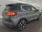 preview Citroen C5 Aircross #2