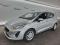 preview Ford Fiesta #0