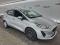 preview Ford Fiesta #1