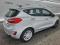 preview Ford Fiesta #2