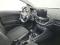 preview Ford Fiesta #5