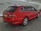 preview Skoda Superb #2