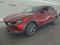preview Mazda CX-30 #0