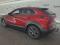 preview Mazda CX-30 #3