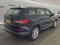 preview Skoda Kodiaq #2