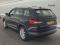 preview Skoda Kodiaq #3