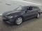 preview Volkswagen Passat Variant #0