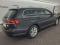 preview Volkswagen Passat Variant #2