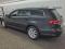 preview Volkswagen Passat Variant #3