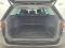 preview Volkswagen Passat Variant #4