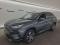 preview Toyota RAV 4 #0