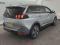 preview Peugeot 5008 #2