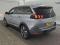 preview Peugeot 5008 #3