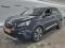 preview Peugeot 3008 #0