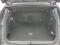 preview Peugeot 3008 #4