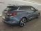 preview Renault Megane #2