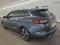 preview Renault Megane #3