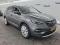 preview Opel Grandland X #1