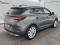 preview Opel Grandland X #2