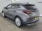 preview Opel Grandland X #3