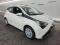 preview Toyota Aygo #1