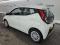 preview Toyota Aygo #3