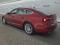 preview Audi A5 #3