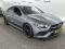 preview Mercedes CLA 200 #1