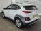 preview Hyundai Kona #3
