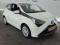 preview Toyota Aygo #1