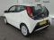 preview Toyota Aygo #3