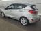preview Ford Fiesta #3