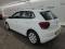 preview Volkswagen Polo #3