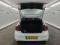 preview Volkswagen Polo #4